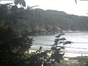 ./images/calvert/beach/20200825/beach20200825_175502.jpg