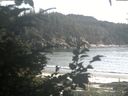 ./images/calvert/beach/20200825/beach20200825_180003.jpg