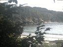 ./images/calvert/beach/20200825/beach20200825_180502.jpg