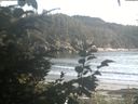 ./images/calvert/beach/20200825/beach20200825_181003.jpg