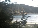 ./images/calvert/beach/20200825/beach20200825_181502.jpg
