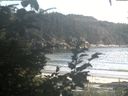./images/calvert/beach/20200825/beach20200825_182002.jpg