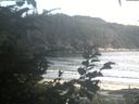 ./images/calvert/beach/20200825/beach20200825_182502.jpg