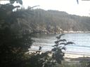 ./images/calvert/beach/20200825/beach20200825_183502.jpg