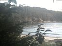 ./images/calvert/beach/20200825/beach20200825_184002.jpg