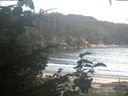 ./images/calvert/beach/20200825/beach20200825_184501.jpg