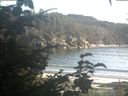./images/calvert/beach/20200825/beach20200825_185002.jpg