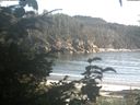 ./images/calvert/beach/20200825/beach20200825_185501.jpg