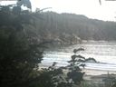 ./images/calvert/beach/20200825/beach20200825_190502.jpg