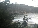 ./images/calvert/beach/20200825/beach20200825_191001.jpg