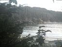 ./images/calvert/beach/20200825/beach20200825_191503.jpg