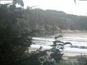 ./images/calvert/beach/20200825/beach20200825_192003.jpg