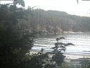 ./images/calvert/beach/20200825/beach20200825_192503.jpg