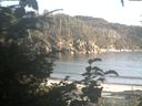 ./images/calvert/beach/20200825/beach20200825_193503.jpg