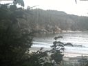 ./images/calvert/beach/20200825/beach20200825_194002.jpg