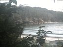./images/calvert/beach/20200825/beach20200825_194503.jpg