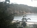 ./images/calvert/beach/20200825/beach20200825_195002.jpg