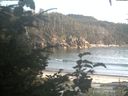 ./images/calvert/beach/20200825/beach20200825_195503.jpg