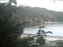 ./images/calvert/beach/20200825/beach20200825_200503.jpg