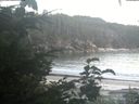 ./images/calvert/beach/20200825/beach20200825_201003.jpg