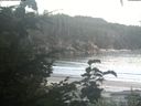 ./images/calvert/beach/20200825/beach20200825_201502.jpg