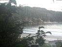 ./images/calvert/beach/20200825/beach20200825_202003.jpg