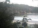 ./images/calvert/beach/20200825/beach20200825_202501.jpg