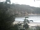 ./images/calvert/beach/20200825/beach20200825_203501.jpg