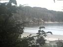 ./images/calvert/beach/20200825/beach20200825_204001.jpg