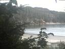 ./images/calvert/beach/20200825/beach20200825_204502.jpg