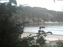 ./images/calvert/beach/20200825/beach20200825_205002.jpg