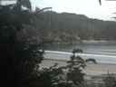 ./images/calvert/beach/20200825/beach20200825_205502.jpg