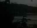 ./images/calvert/beach/20200825/beach20200825_210503.jpg