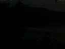 ./images/calvert/beach/20200826/beach20200826_060503.jpg