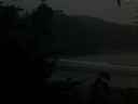 ./images/calvert/beach/20200826/beach20200826_061001.jpg