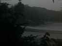 ./images/calvert/beach/20200826/beach20200826_061503.jpg