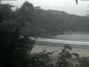 ./images/calvert/beach/20200826/beach20200826_062003.jpg
