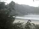 ./images/calvert/beach/20200826/beach20200826_062502.jpg