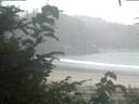./images/calvert/beach/20200826/beach20200826_063502.jpg
