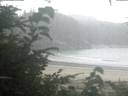 ./images/calvert/beach/20200826/beach20200826_064002.jpg
