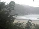 ./images/calvert/beach/20200826/beach20200826_064503.jpg