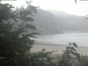 ./images/calvert/beach/20200826/beach20200826_065003.jpg
