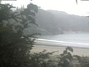 ./images/calvert/beach/20200826/beach20200826_065502.jpg