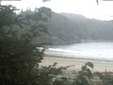 ./images/calvert/beach/20200826/beach20200826_070503.jpg