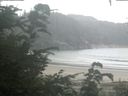 ./images/calvert/beach/20200826/beach20200826_071003.jpg