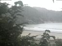 ./images/calvert/beach/20200826/beach20200826_071503.jpg