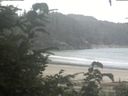 ./images/calvert/beach/20200826/beach20200826_072002.jpg