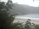 ./images/calvert/beach/20200826/beach20200826_072502.jpg
