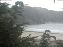 ./images/calvert/beach/20200826/beach20200826_073502.jpg