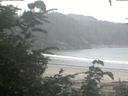 ./images/calvert/beach/20200826/beach20200826_074002.jpg